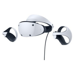 Sony Playstation VR 2 PS5