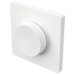 YEELIGHT Inteligentny włącznik światła Wireless Smart Dimmer YLKG07YL