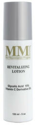 Mene and Moy System Revitalizing Body Lotion 15%