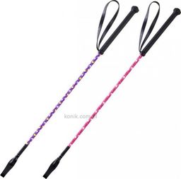 Whip&Go Palcat HEART