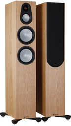 Monitor Audio Silver 7G 300 Ash