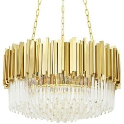 Imperial Gold 60 - King Home - lampa