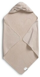Elodie Details - Ręcznik - Powder Pink Bow