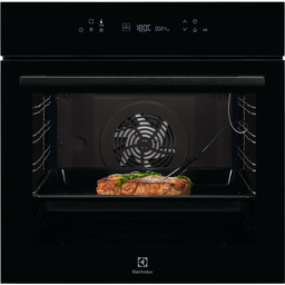 Piekarnik Electrolux EOE7C31Z SenseCook 700 kolor czarny