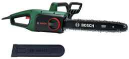 Bosch UniversalChain 35 06008B8303 Piła elektryczna