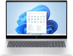 Laptop Envy Laptop 17-da0034nw / A01G7EA / Intel