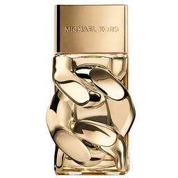 Michael Kors Pour Femme Woda perfumowana spray-produkt bez