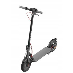 Xiaomi Electric Scooter 4 Ne