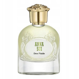 Anna Sui Dew Fields, woda perfumowana spray, 50ml