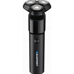 Golarka Blaupunkt MSR502