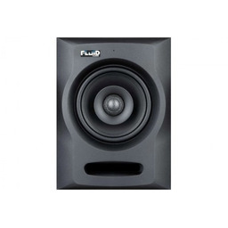 Fluid Audio FX50 V2 - Aktywny monitor studyjny