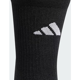 adidas Ftblgrp Prnt Cu Skarpetki Unisex Dorosły
