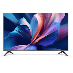 Xiaomi TV A Pro 32 2026 (L32MB-APEU) 32"