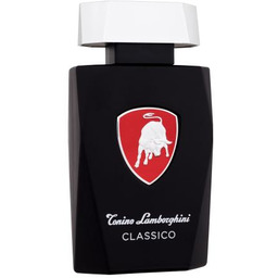 Lamborghini Classico woda toaletowa 200 ml dla mężczyzn
