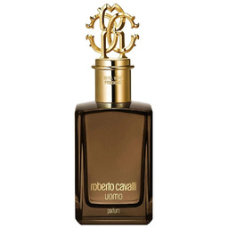 ROBERTO CAVALLI Uomo PARFUM spray 100ml