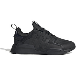 Buty sportowe męskie adidas NMD_V3 czarne HP9832-46 2/3