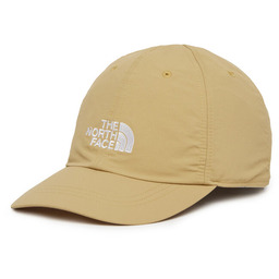 Czapka z daszkiem The North Face NF0A8CQ1 Beżowy