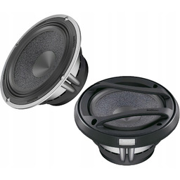 Audison Av 6.5 Głośniki niskotonowe Woofery 16,5 cm