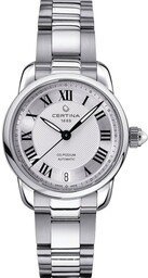 Certina C025.207.11.038.00