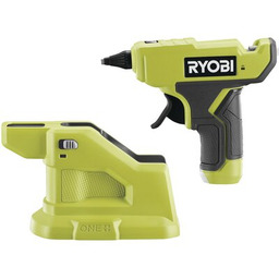 RYOBI Pistolet do kleju RGLM18-0