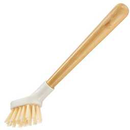 Szczoteczka do naczyń CLEAN KIT Bamboo