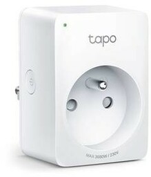 TP-Link Tapo P110 mini Smart Plug WiFi