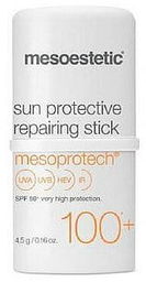 Mesoestetic Mesoprotech Sztyft Przeciwsłoneczny SPF 50+ 4,5g