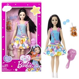Mattel Barbie HLL22 lalka
