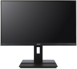 Acer B276HULC 27" IPS LED WQHD