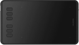 Tablet graficzny HUION H640P