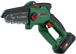 Bosch EasyChain 18V-15-7 06008B8900 Piła akumulatorowa