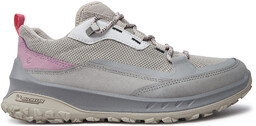 Trekkingi ECCO Ult-Trn W 82425361029 Szary