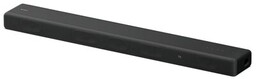SONY Soundbar HT-A3000 Czarny 3.1-kanałowy, Dolby Atmos, DTS:X,