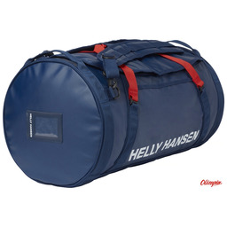 HELLY HANSEN Torba DUFFEL BAG 2 30L -