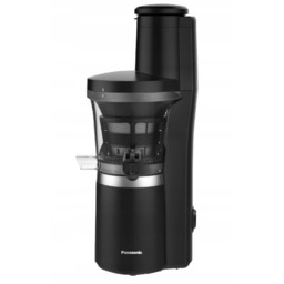 Panasonic Mj-L700 Wyciskarka Wolnoobrotowa 2 Cykle