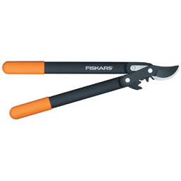 Nożyce ręczne Fiskars L 72