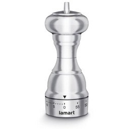 LAMART Minutnik kuchenny Fan LT7039 Zyskaj