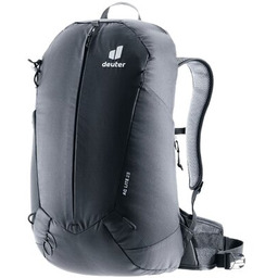 DEUTER Plecak AC Lite 23 Czarny