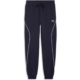 PUMA Puma Sport Sweatpants Tr Cl - Spodnie