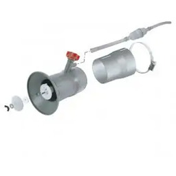 ZAMGŁAWIACZ 365200203A