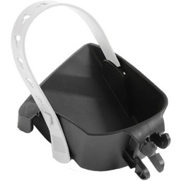 Hamax Podpórka stopy lewej do fotelika Smiley, Siesta,