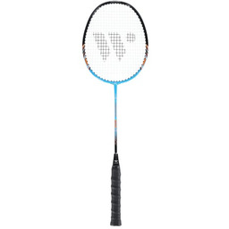 RAKIETA DO BADMINTONA FUSIONTEC 918 WISH