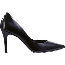 Buty Högl szpilki czółenka Boulevard 70 61070030100