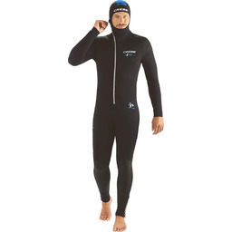 Cressi Diver Man Monopiece kombinezon - kombinezon premium