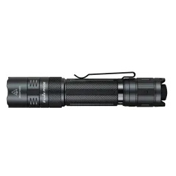 Fenix PD32R Czarny Latarka