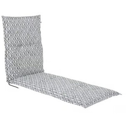 PATIO Poduszka na leżak Malezja Liege H039-06PB 190
