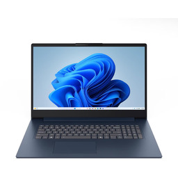 Lenovo Ideapad Slim 3-15 - Core 5 320