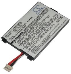 Amazon Kindle / A00100 1200mAh 4.44Wh Li-Ion 3.7V