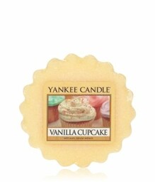 Yankee Candle Vanilla Cupcake Wax Melt Wosk zapachowy