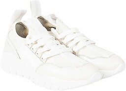 Bally Sneakersy "Bise"